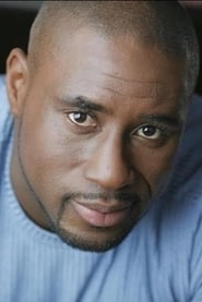 Ảnh diễn viên Danny Wattley