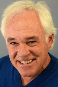 Ảnh diễn viên Danny Winn