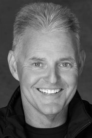 Ảnh diễn viên Danny Wynands