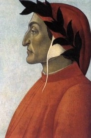 Ảnh diễn viên Dante Alighieri