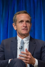 Ảnh diễn viên Dante Di Loreto