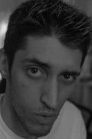 Ảnh diễn viên Dante Fiallo