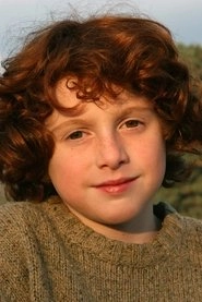 Ảnh diễn viên Dante Pastula