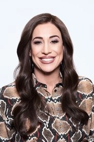 Ảnh diễn viên Dany Garcia