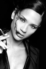 Ảnh diễn viên Dany Verissimo-Petit