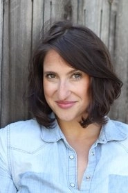 Ảnh diễn viên Danya LaBelle