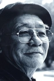 Ảnh diễn viên Đào Đức