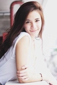 Ảnh diễn viên Dao Nathapatsorn Simasthien