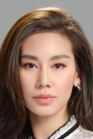 Ảnh diễn viên Dao Pimthong Washirakom