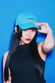 Ảnh diễn viên DAOKO