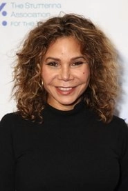 Ảnh diễn viên Daphne Rubin-Vega