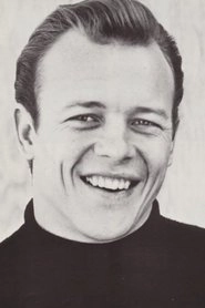 Ảnh diễn viên Dar Robinson