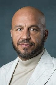 Ảnh diễn viên Dar Salim