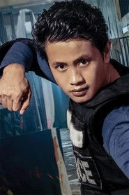 Ảnh diễn viên Dara Our