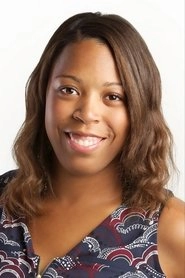 Ảnh diễn viên Dara Taylor