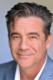 Ảnh diễn viên Daran Norris