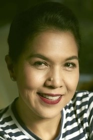 Ảnh diễn viên Daraneenute Pasutanavin