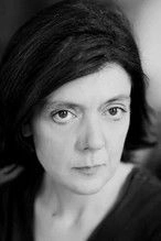 Ảnh diễn viên Darby Hawker