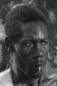 Ảnh diễn viên Darby Jones