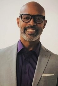 Ảnh diễn viên Darcas Macopson