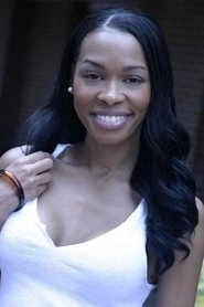 Ảnh diễn viên Darcel White Moreno