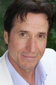 Ảnh diễn viên D'Arcy Browning