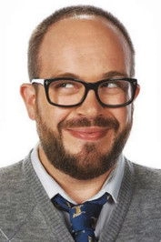 Ảnh diễn viên Darcy Michael