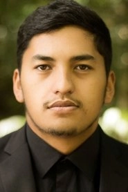 Ảnh diễn viên Darcy Ray Flavell-Hudson