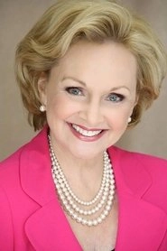 Ảnh diễn viên Darcy Shean