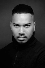 Ảnh diễn viên Daren Nop