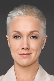 Ảnh diễn viên Дарья Мороз