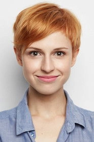 Ảnh diễn viên Daria Polasik