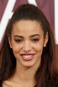 Ảnh diễn viên Dariam Coco