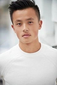 Ảnh diễn viên Darian Mark