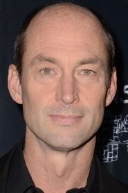 Ảnh diễn viên Darin Cooper