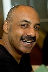 Ảnh diễn viên Darin Scott