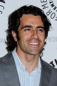 Ảnh diễn viên Dario Franchitti