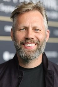 Ảnh diễn viên Darius Marder