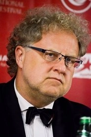 Ảnh diễn viên Dariusz Jabłoński