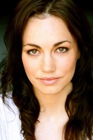 Ảnh diễn viên Darla Taylor