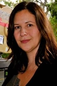 Ảnh diễn viên Darlene Caamano Loquet