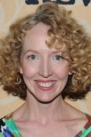 Ảnh diễn viên Darlene Hunt