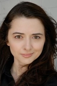 Ảnh diễn viên Darlene Sellers