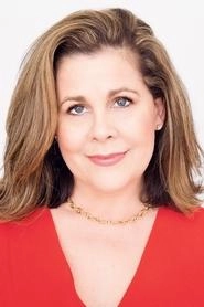 Ảnh diễn viên Darlene Violette