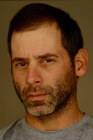 Ảnh diễn viên Darrell Davis