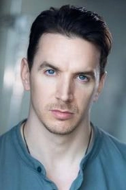 Ảnh diễn viên Darrell Griggs