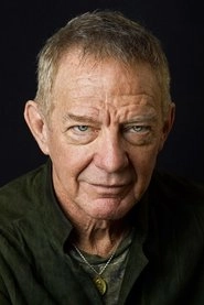 Ảnh diễn viên Darrell Larson