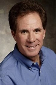 Ảnh diễn viên Darrell Waltrip