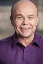 Ảnh diễn viên Darren Felbel