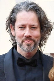 Ảnh diễn viên Darren Le Gallo